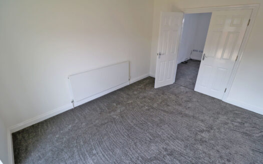 6 HARRIS VIEW, EPWORTH, DN9 1GJ