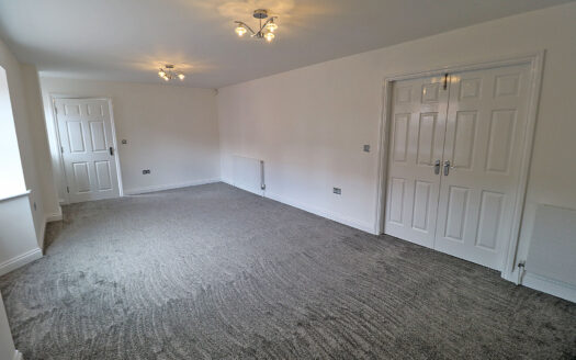 6 HARRIS VIEW, EPWORTH, DN9 1GJ