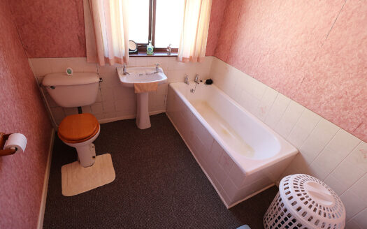 7 Rectory Street, Epworth, DN9 1HX