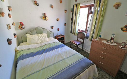 7 Rectory Street, Epworth, DN9 1HX