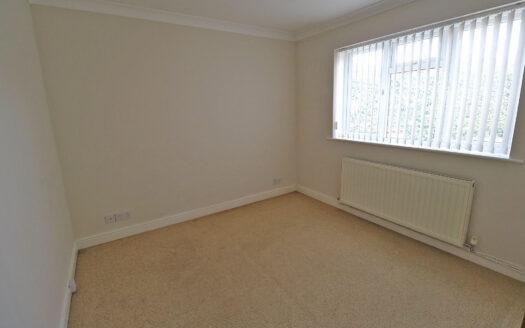 39 BLOW ROW, EPWORTH, DN9 1HP