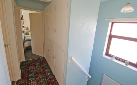 7 Rectory Street, Epworth, DN9 1HX