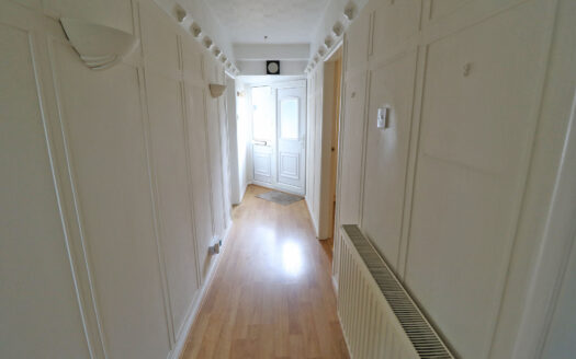 39 BLOW ROW, EPWORTH, DN9 1HP