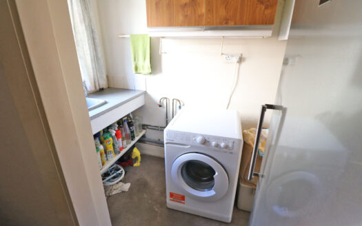 7 Rectory Street, Epworth, DN9 1HX