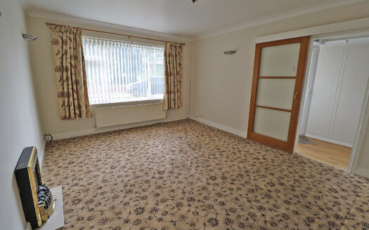 39 BLOW ROW, EPWORTH, DN9 1HP