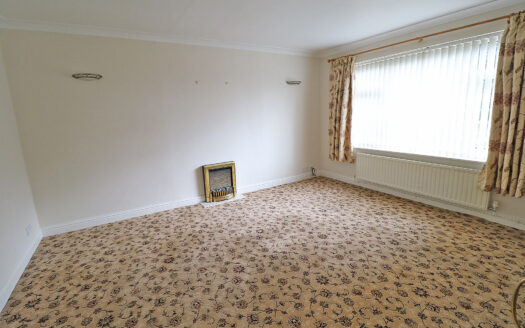 39 BLOW ROW, EPWORTH, DN9 1HP