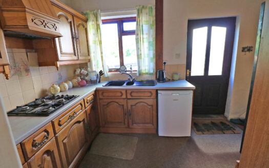 7 Rectory Street, Epworth, DN9 1HX