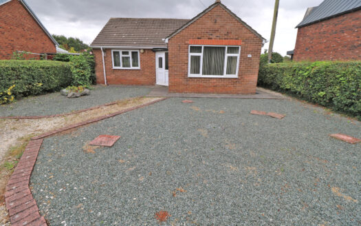 39 BLOW ROW, EPWORTH, DN9 1HP