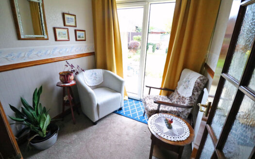 9 Lockwood Bank, Epworth, DN9 1JH