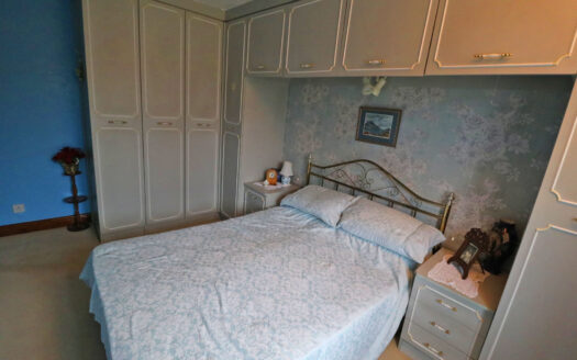 9 Lockwood Bank, Epworth, DN9 1JH