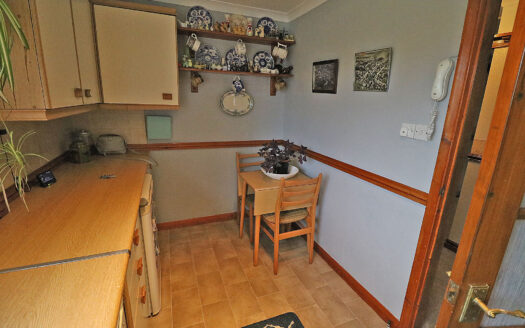 9 Lockwood Bank, Epworth, DN9 1JH