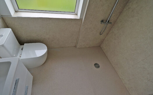 27 Rectory Street, Epworth, DN9 1HX