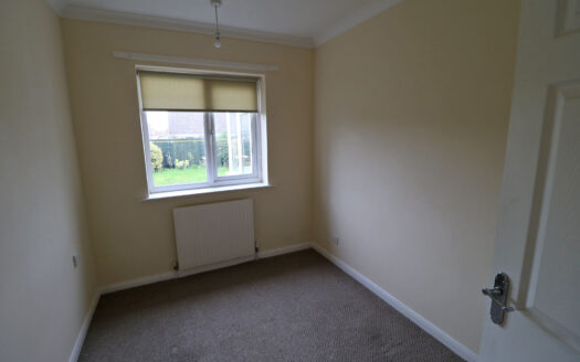 27 Rectory Street, Epworth, DN9 1HX