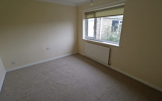 27 Rectory Street, Epworth, DN9 1HX