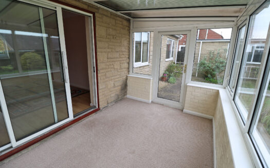 27 Rectory Street, Epworth, DN9 1HX