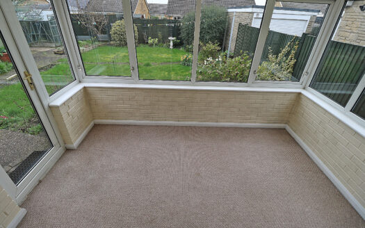 27 Rectory Street, Epworth, DN9 1HX