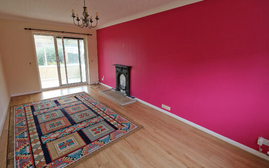 27 Rectory Street, Epworth, DN9 1HX