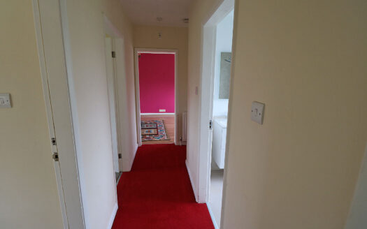 27 Rectory Street, Epworth, DN9 1HX