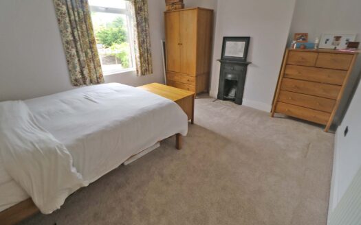 3 ALBION HILL, EPWORTH, DN9 1HD