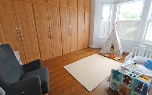 3 ALBION HILL, EPWORTH, DN9 1HD