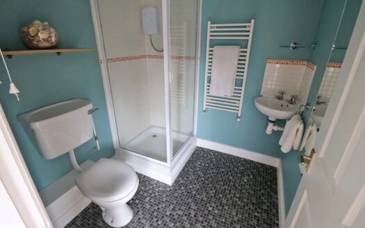 3 ALBION HILL, EPWORTH, DN9 1HD