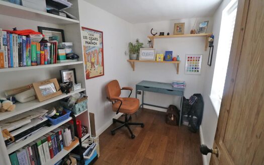 3 ALBION HILL, EPWORTH, DN9 1HD