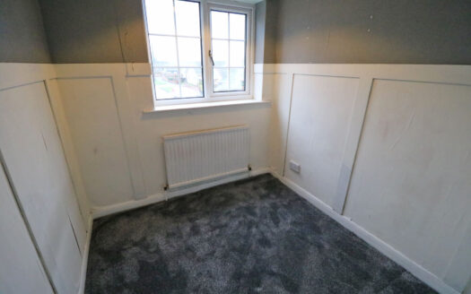 8 Eastfield Road, Epworth, DN9 1JF