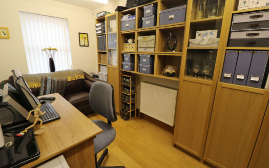 The Spinney, Belshaw Lane, Belton, DN9 1PF