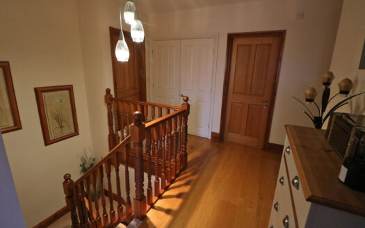 The Spinney, Belshaw Lane, Belton, DN9 1PF