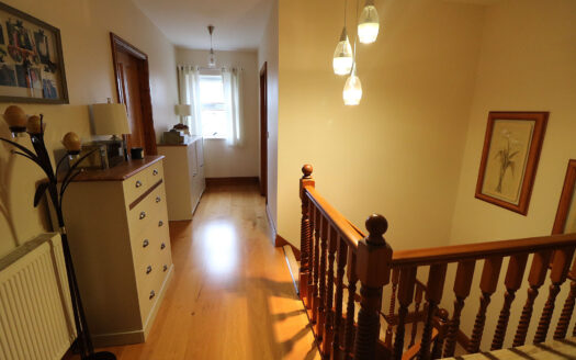 The Spinney, Belshaw Lane, Belton, DN9 1PF