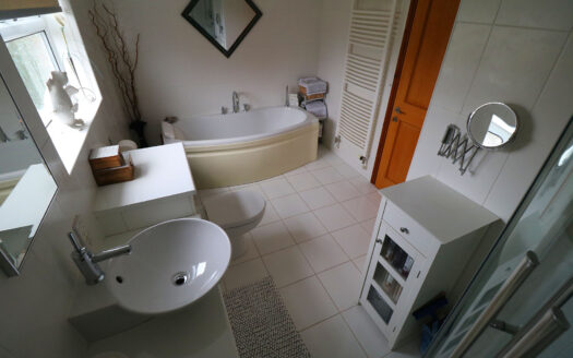 The Spinney, Belshaw Lane, Belton, DN9 1PF