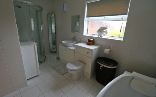 The Spinney, Belshaw Lane, Belton, DN9 1PF