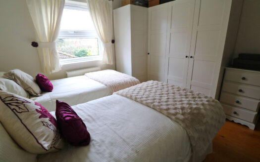 The Spinney, Belshaw Lane, Belton, DN9 1PF