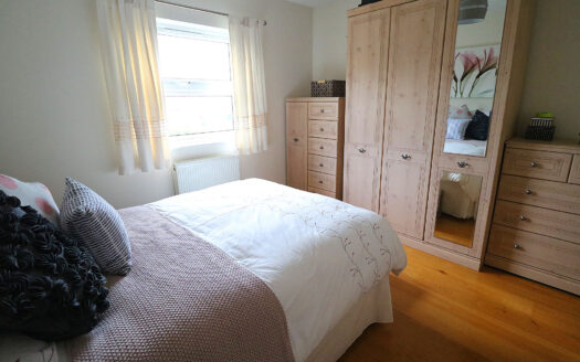 The Spinney, Belshaw Lane, Belton, DN9 1PF