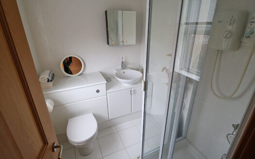 The Spinney, Belshaw Lane, Belton, DN9 1PF