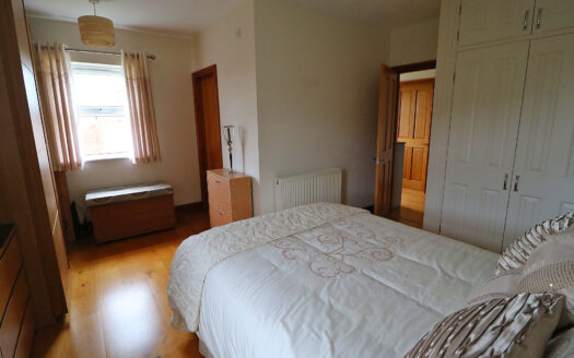 The Spinney, Belshaw Lane, Belton, DN9 1PF