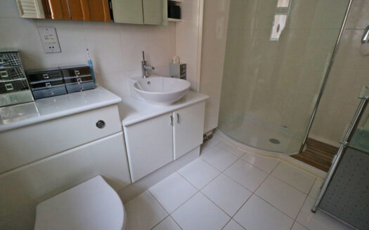 The Spinney, Belshaw Lane, Belton, DN9 1PF