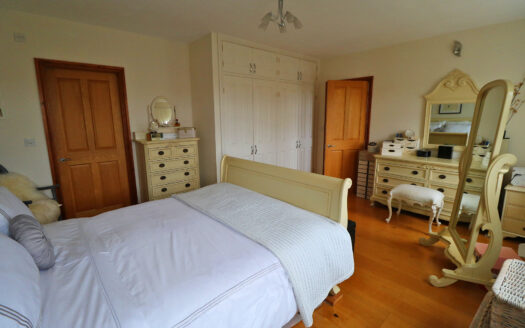 The Spinney, Belshaw Lane, Belton, DN9 1PF