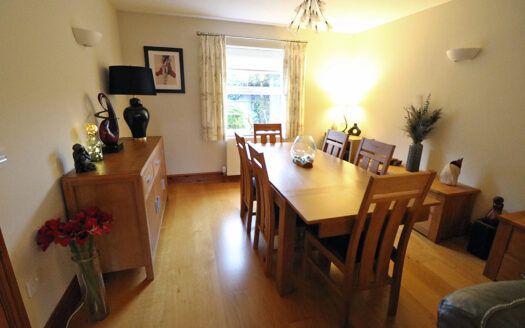 The Spinney, Belshaw Lane, Belton, DN9 1PF