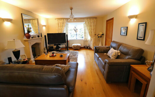 The Spinney, Belshaw Lane, Belton, DN9 1PF