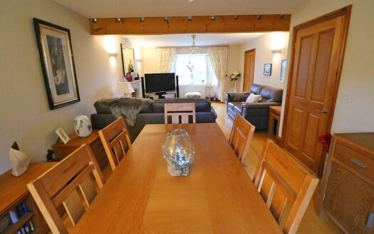 The Spinney, Belshaw Lane, Belton, DN9 1PF