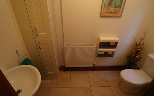 The Spinney, Belshaw Lane, Belton, DN9 1PF