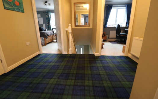 2 ALDAM DRIVE, BELTON, DN9 1FG