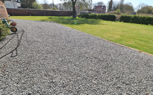 Spen Lea, 317 Wharf Road, Ealand, DN17 4JW