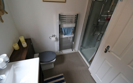 2 ALDAM DRIVE, BELTON, DN9 1FG