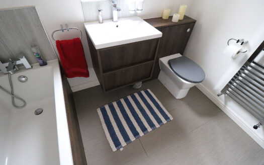 2 ALDAM DRIVE, BELTON, DN9 1FG