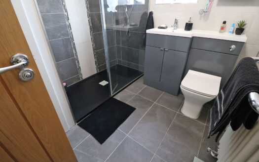 RIVERDALE, BAGSBY ROAD, OWSTON FERRY, DN9 1AJ