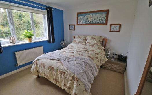 2 ALDAM DRIVE, BELTON, DN9 1FG