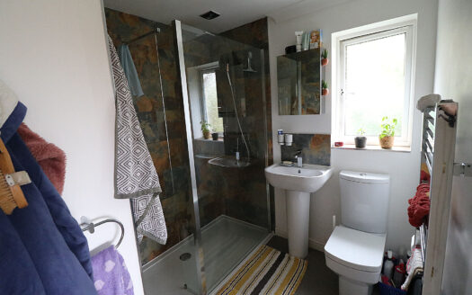 2 ALDAM DRIVE, BELTON, DN9 1FG