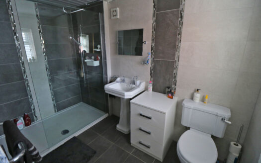 RIVERDALE, BAGSBY ROAD, OWSTON FERRY, DN9 1AJ